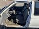Nissan King Cab med grusspridare -01 (SBK417)