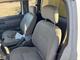 Nissan King Cab med grusspridare -01 (SBK417)