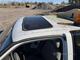 Nissan King Cab med grusspridare -01 (SBK417)