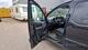 Citroen Berlingo 1.6 BlueHDi (YWY067) -17