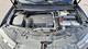 Chevrolet Captiva 2.2 VCDi AWD (LSC717) -12