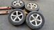 Chevrolet Captiva 2.2 VCDi AWD (LSC717) -12