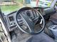Nissan Atleon -07  (GZY332)  Rep.objekt