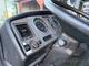 Nissan Atleon -07  (GZY332)  Rep.objekt