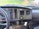 Nissan Atleon -07  (GZY332)  Rep.objekt