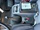 Nissan Atleon -07  (GZY332)  Rep.objekt