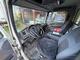Nissan Atleon -07  (GZY332)  Rep.objekt