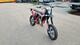 Moped - Beta RR 50 Motard Track (PLG17F) -23
