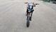 Moped - Beta RR 50 Motard Track (PLG17F) -23