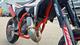 Moped - Beta RR 50 Motard Track (PLG17F) -23