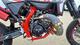 Moped - Beta RR 50 Motard Track (PLG17F) -23