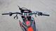 Moped - Beta RR 50 Motard Track (PLG17F) -23