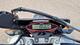 Moped - Beta RR 50 Motard Track (PLG17F) -23