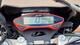 Moped - Beta RR 50 Motard Track (PLG17F) -23
