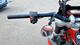 Moped - Beta RR 50 Motard Track (PLG17F) -23