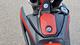 Moped - Beta RR 50 Motard Track (PLG17F) -23