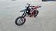 Moped - Beta RR 50 Motard Track (PLG17F) -23