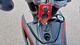 Moped - Beta RR 50 Motard Track (PLG17F) -23