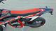 Moped - Beta RR 50 Motard Track (PLG17F) -23