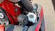 Moped - Beta RR 50 Motard Track (PLG17F) -23