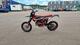 Moped - Beta RR 50 Motard Track (PLG17F) -23