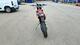 Moped - Beta RR 50 Motard Track (PLG17F) -23