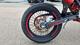 Moped - Beta RR 50 Motard Track (PLG17F) -23