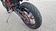 Moped - Beta RR 50 Motard Track (PLG17F) -23