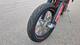 Moped - Beta RR 50 Motard Track (PLG17F) -23