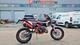 Moped - Beta RR 50 Motard Track (PLG17F) -23