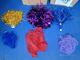 Pom poms