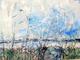Akvarell, Carl Anton Axelsson