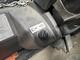 Motviktstruck batteri, Toyota 7FBMF25 -03