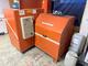 Brikettpress, Morinders Brickman 300 -03