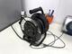 Bord och radio