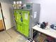 Kartongpress, Dixi 18 S -03