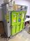 Kartongpress, Dixi 18 S -03