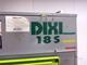 Kartongpress, Dixi 18 S -03