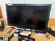 Datorpaket HP Prodesk