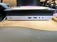 Datorpaket HP Prodesk