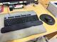 Datorpaket HP Prodesk