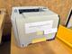 Datorpaket HP Prodesk