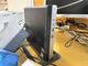 Datorpaket HP Prodesk