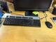 Datorpaket HP Prodesk