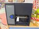 Etikettskrivare, Intermec EasyCoder PD41