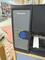 Etikettskrivare, Intermec EasyCoder PD41