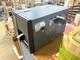 Etikettskrivare, Intermec EasyCoder PD41