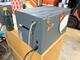 Etikettskrivare, Intermec EasyCoder PD41