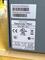 Etikettskrivare, Intermec EasyCoder PD41