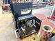 Etikettskrivare, Intermec EasyCoder PD41